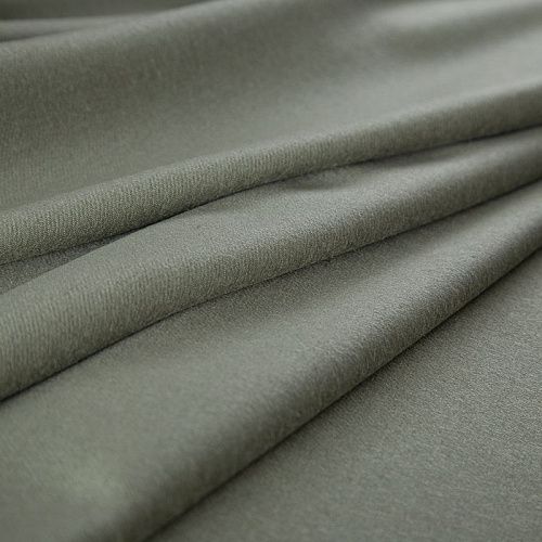 Кашемир костюмный 022-19963 серо-шалфейный