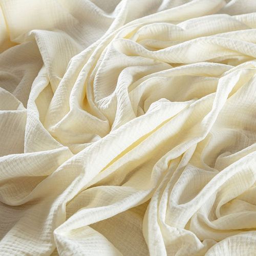 Муслин 071-08683 col.4