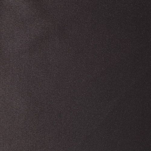 Сатин-коттон стрейч 063-08837