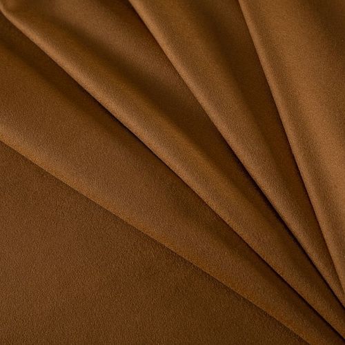 Кашемир 022-19968 кемэл однотонный