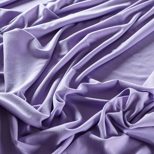 Футер 062-08594