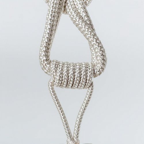 Кисть L73см 102-TBM8005Y-2123