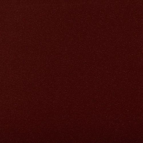Сатин стрейч 001-07057 винный однотонный