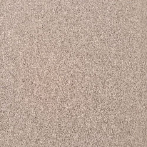 Крепдешин натуральный стрейч 028-09583