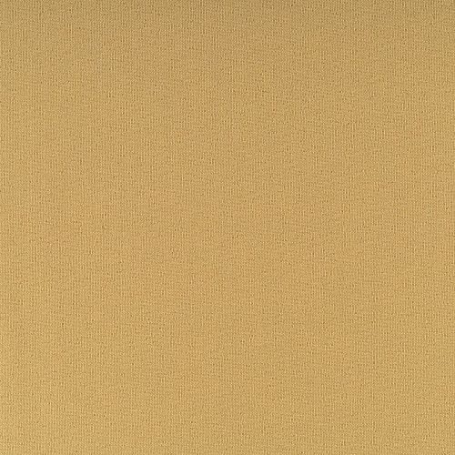 Габардин К33-824 желтый песок однотонный
