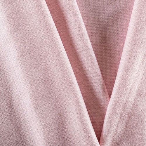 Кашемир 022-02406 нежно-розовый однотонный