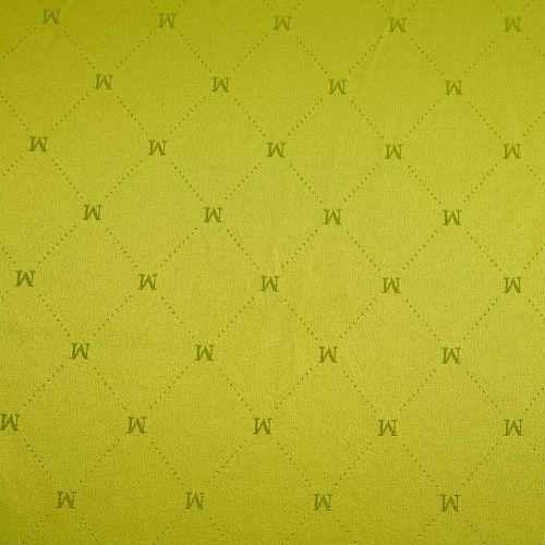 Ткань подкладочная стрейч Max Mara 045-17109 грушевый