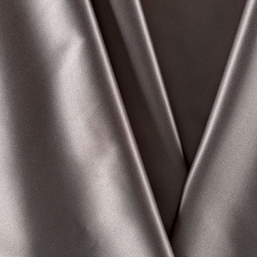 Сатин-коттон стрейч 063-08832