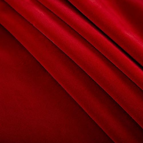 Бархат хлопковый 002-05404 1.5 и 0.7 м