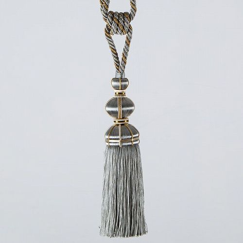 Кисть L60см 102-MB942BY-1260