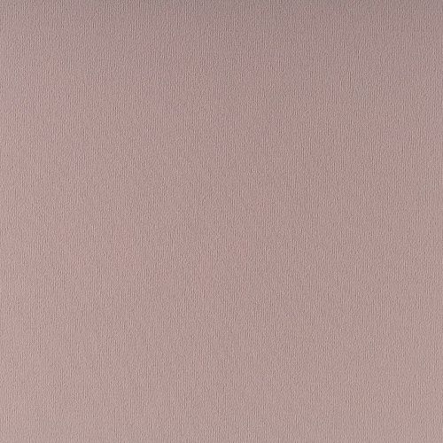 Лайкра К25-1148 пудровый однотонный