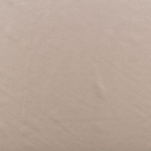 Лайкра "Кожа ангела" 005-01883 теплый айвори однотонный