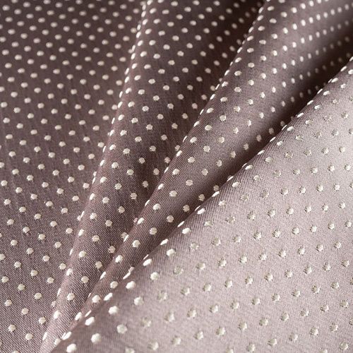 Ткань портьерная жаккард h-300 см 02-02-00426 капучино