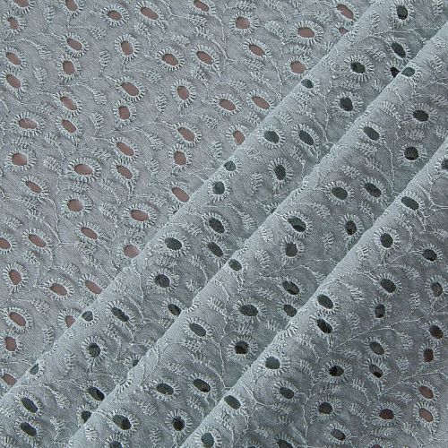 Шитье 067-17597 шалфей