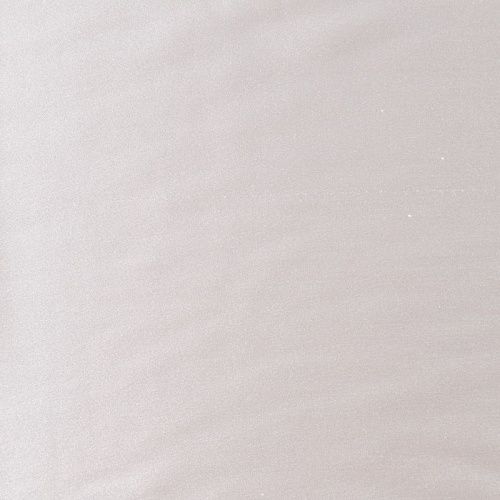 Сатин стрейч 001-09753 айвори однотонный