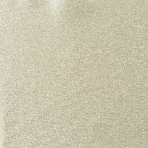 Крепдешин натуральный стрейч 028-09439