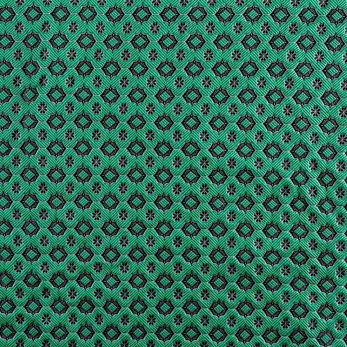 Жаккард 017-03998