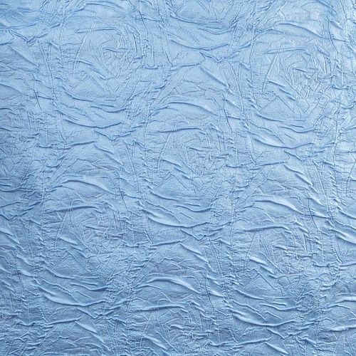 Жаккард 017-08636 голубой