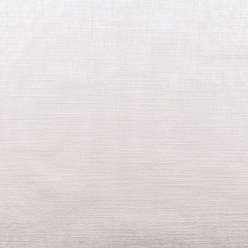 Ткань портьерная жаккард 02-02-00710 кремовый 