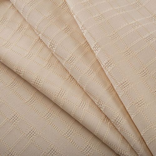 Твид Gucci 052-19649 сливочный