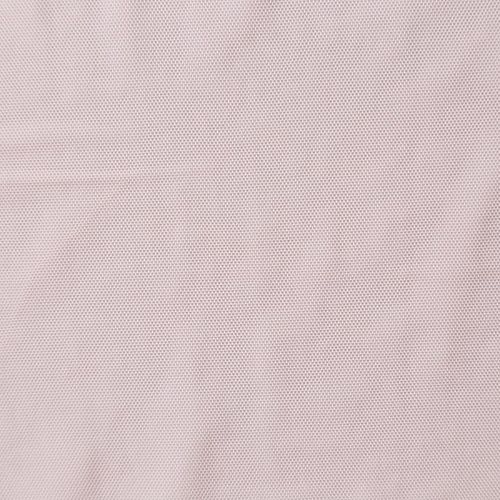 Сетка трикотажная 050-07036