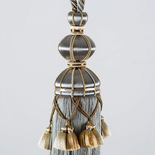 Кисть L90см 102-MB942AY-1260