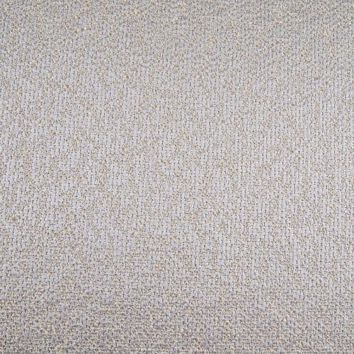 Твид Etro 052-19181 бежево-серебристый