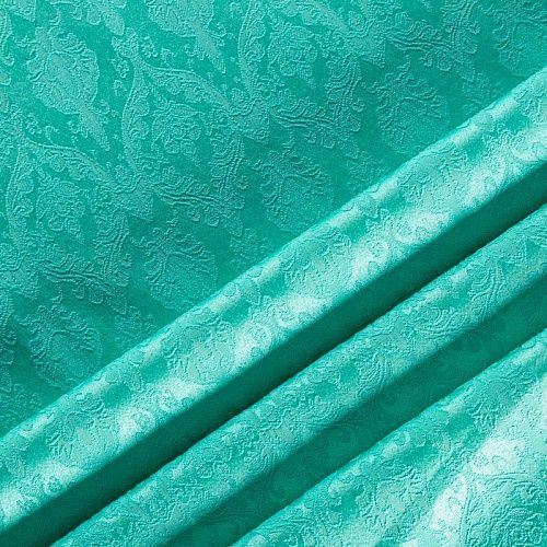 Жаккард 017-02996