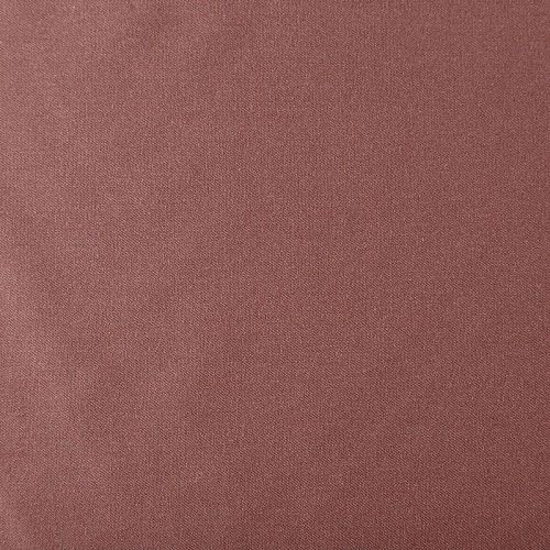 Ткань костюмная 025-07622 молочный шоколад однотонный