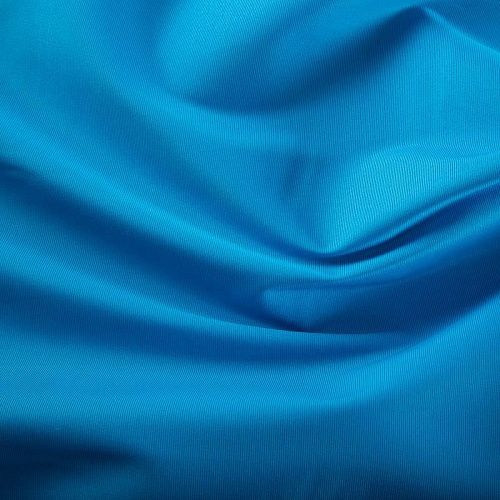 Трикотаж бандажный 056-19888 голубой