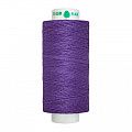 Нитки Dor Tak 40/2 366 м 40/2-366dt-485 фиолетовый