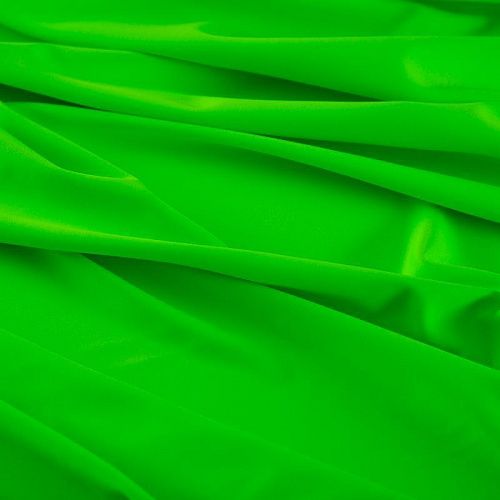 Лайкра 005-18588