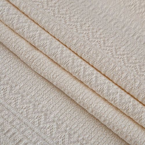 Твид Fabiana Filippi 052-16581 молочный