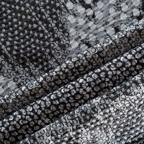 Жаккард К06-348