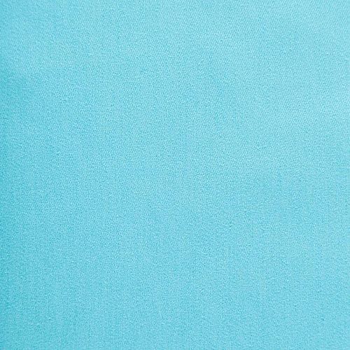 Джинс 015-07019 тиффани однотонный