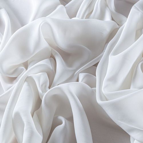 Крепдешин синтетический 029-09509