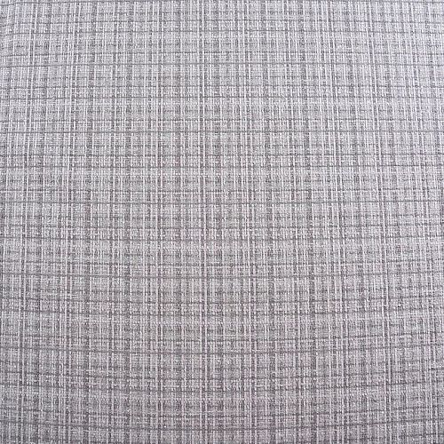 Твид шанель 052-10702 светло-серый