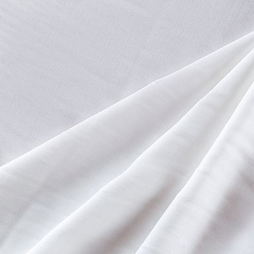 Купро 009-08990 белый однотонный