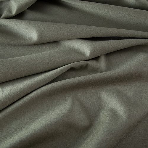 Кашемир костюмный 022-19963 серо-шалфейный