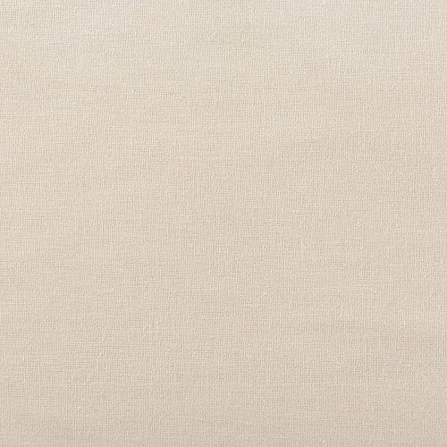 Перкаль ш.220 см 007-01908 бежевый однотонный