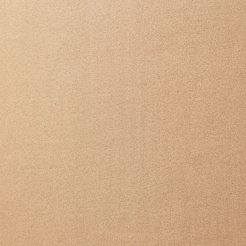 Крепдешин 028-08559