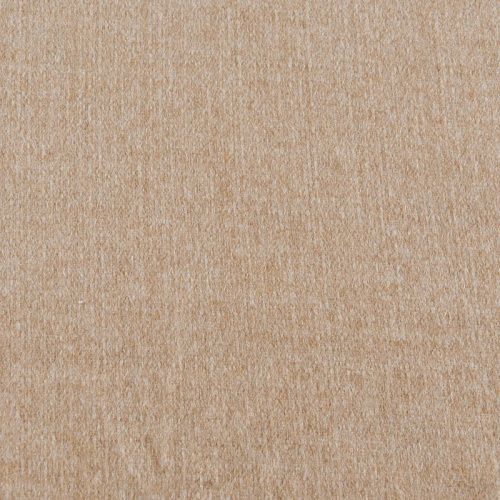 Шерсть 066-12041 соломенно-желтый однотонный