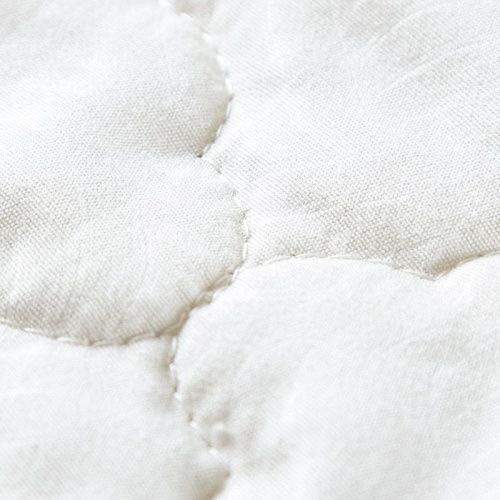 Синтепон стеганый ш.220 см 487451