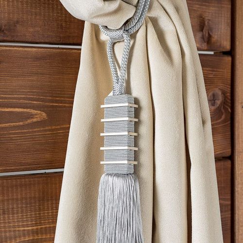 Кисть L60см 102-MB520Y-A4