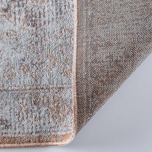 Ковер узелковый ROYAL PALACE 160х230 см 917149-6919-16