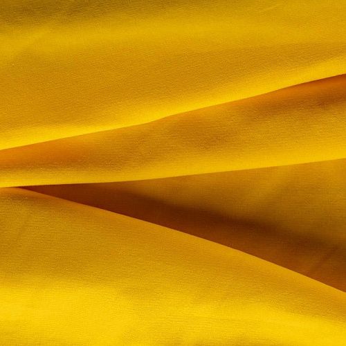 Футер 2-х нитка 1020-355-062-0024 желтый однотонный