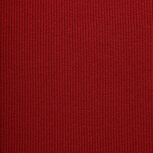 Кашкорсе 023-05203