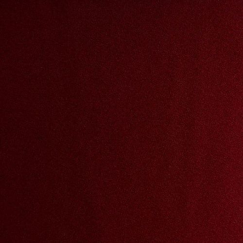 Сатин-тафта К33-748 вишневый однотонный