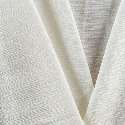 Вискоза жатка 009-08726