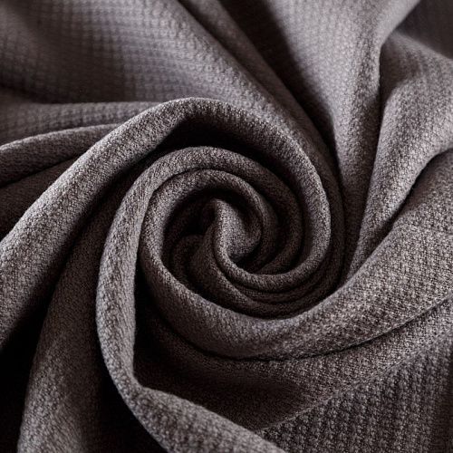 Шерсть 066-05225 мокрый камень однотонный